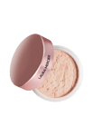 Laura Mercier Translucent Loose Ultra Blur ToneUp Rosa