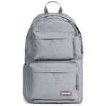 Sac a dos Eastpak  Padded Double