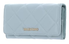 Valentino Ocarina, Accessoire de Voyage-Portefeuille Women's, Poudre, Taille Unique