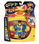 Heroes of Goo Jit Zu X-Men '97 Cyclops Figure Toy New With Box