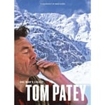 One Man's Legacy: Tom Patey (inbunden, eng)