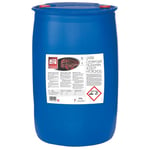 Alkalisk avfettning Autoglym Heavy Duty Super Strength 200 L