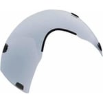 MET Pantalla Magnet.met Codatronca Ahuma T-l Accessoires pour Casque de Cyclisme Unisexe pour Adulte Mixte, Multicolore, L