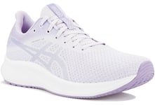 Asics Patriot 13 W Chaussures de sport femme