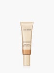 Laura Mercier Tinted Moisturiser Natural Skin Perfector SPF 30