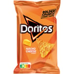 Doritos Nacho Cheese | 170 g