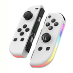 For Nintendo Switch Joy-Con Controller Wireless Pair Gamepad Joypad Left&Right~