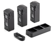 DJI Mavic 3 Enterprise Battery Kit