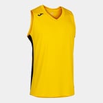 Joma Maillot sans Manches Cancha III