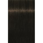 Schwarzkopf Professional Igora Vibrance Tone on tone Coloration 4-63 M