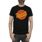 T-shirt Dessins Animés  Rust-Eze