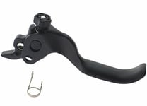 Shimano SLX BL-M7100 Brake Lever Member Unit LEFT Hand