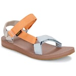 Teva Sandaler Original Universal