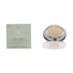 Face Care Powder Redness Solutions Clinique - 11,6 g