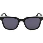 Converse CV519S RISE UP 51 1 Sunglasses