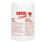 Rinse Cream Treatment Antistatic Disentangling Restructuring 1000ml