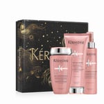 Kérastase Chroma Absolu Fondant Holiday Gift Set