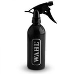 Wahl Aluminium Spray Bottle