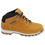 Boots Timberland  euro sprint