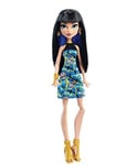 Monster High 900 DTD90 Assorted Basic Emoji Dolls