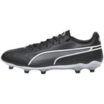 Chaussures de foot Puma  King Pro Fg