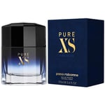 Paco Rabanne Pure XS Edt 100ml