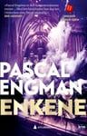 Pascal Engman - Enkene Bok