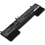 Battery For ASUS 0B200-03470000 ASUS ZenBook15UX534FA