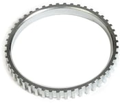 ABS ring - Volvo - V70, Xc70, S60, Xc90, S80, 850, S70, C70