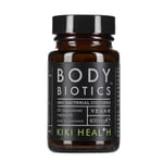 Body Biotics for Men & Women | Probiotics Supplement | Strengthens