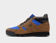 New Balance Rainier Boot, BRN/BLU