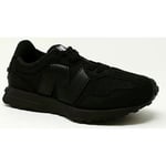 Baskets New Balance  NEW BALANCE BASKET PH327 NOIR