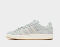 adidas Originals Campus 00s Women's, Grey