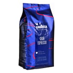 8000070021341 Coffee Lavazza Gran Espresso 1 kg Lavazza