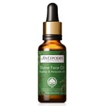 Antipodes Organic Avocado & Rosehip Divine Face Oil - 30ml