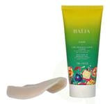 Baija Paris Baija Clean Face Make-Up Remover Wax 75 ml With Organic Flower Honey Extract