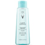 Vichy Purete Thermale Perfecting Toner 200 ml