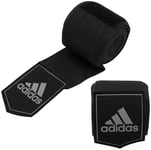 adidas Adidas 255cm Hand Wraps