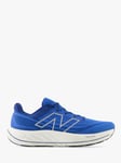 New Balance Fresh Foam X Vongo v6 Men's Running Shoes