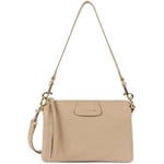 Pochette LANCASTER  Pochette Dune