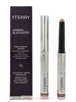 By Terry Ombre Blackstar Color Fix Cream Eyeshadow - Frozen Quartz