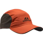 Swedteam Lynx Antibite Cap Swedteam Orange Onesize