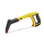 Stanley 0-20-108 Fatmax 5-In-1 Hacksaw