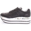 Premiata Skor BETH 4039