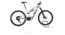 cannondale 29 u moterra neo 3 velo electrique vtt    tres bon etat