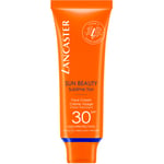 Lancaster Sun Care Face Face Cream SPF30 - 50 ml