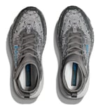 Hoka Speedgoat 6 Mid GTX Dame