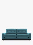 G Plan Vintage The Seventy One Large 3 Seater Sofa