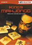 King's Mahjongg Pc