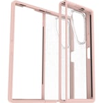 Otterbox Thin Flex Case for Galaxy Z Fold6 (Pink)